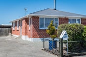 20 Rothwell Street, Redruth, Timaru, Canterbury