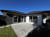 48 Berwick Street, St. Albans, Christchurch City, Canterbury