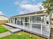 1/136 Rata Street, Naenae, Lower Hutt, Wellington
