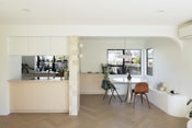 2 Glendawn Place, Bayview, North Shore City, Auckland