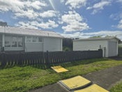 72 Banks St, Marfell, New Plymouth, Taranaki
