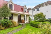 829B Cumberland Street, North Dunedin, Dunedin, Otago