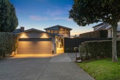 35 Brilliant Street, Saint Heliers, Auckland City, Auckland