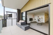 Unit 304/26 Shortfin Place, Flat Bush, Manukau City, Auckland