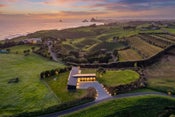 29 Washer Road, Omata, New Plymouth, Taranaki