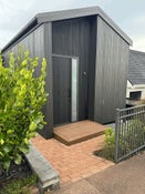 2/64 Maskell Street, Saint Heliers, Auckland City, Auckland