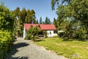 19 Woodbank Road, Hanmer Springs, Hurunui, Canterbury