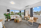 4/35 Fifth Avenue, Avenues, Whangarei, Northland