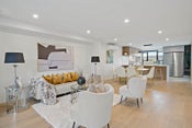 Lot 1/46 View Road, Mount Eden, Auckland City, Auckland