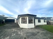 38 Dahlstrom Grove, Kelvin Grove, Palmerston North, Manawatu / Whanganui