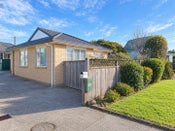 42A Horokiwi Road West, Newlands, Wellington, Wellington