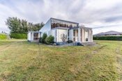60 George Street, Dipton West, Southland, Southland