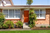 2/11 Preston Avenue, Mount Albert, Auckland City, Auckland