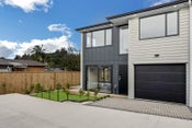 43C Beach Road, Pahurehure, Papakura, Auckland