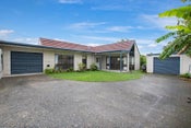 51B Mains Avenue, Kensington, Whangarei, Northland