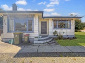 8 Windsor Street, Allenton, Ashburton, Canterbury