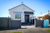 55A Bird Street, Saint Kilda, Dunedin, Otago