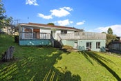 47 Mack Place, Red Hill, Papakura, Auckland