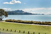 38 Buffalo Beach Road, Whitianga, Thames-Coromandel, Waikato