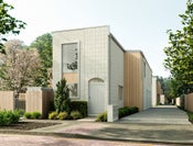 86 Randolph Street, Woolston, Christchurch City, Canterbury