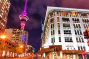 342/35 Hobson Street, City Centre, Auckland City, Auckland