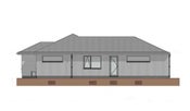 322 Ettrick Street, Georgetown, Invercargill, Southland