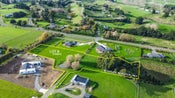 Lot 8 Te Kahu Lane, Halcombe, Manawatu, Manawatu / Whanganui