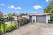 36a Cross Street, Allenton, Ashburton, Ashburton, Canterbury