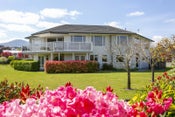 19 Magnolia Rise, Waipahihi, Taupo, Waikato