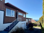 6/5 Braemar Road, Castor Bay, North Shore City, Auckland