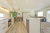2 Cape Grove, Haumoana, Hastings, Hawke's Bay