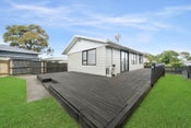 1/63 Palmers Road, Clendon Park, Manukau City, Auckland