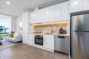 1206/1 Greys Avenue, City Centre, Auckland City, Auckland