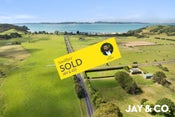 889 North Road, Clevedon, Manukau City, Auckland