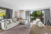 22 Symons Street, Parkvale, Hastings, Hawke's Bay