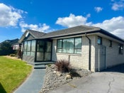 18 Ranger Street, Mairehau, Christchurch City, Canterbury