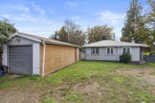1 Jedburgh Street, Tokoroa, South Waikato, Waikato