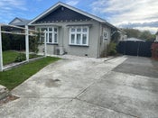 697 Worcester Street, Linwood, Christchurch City, Canterbury