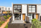 7 Huakaroro Road, Mount Roskill, Auckland City, Auckland