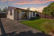 31A Colcord Place, Methven, Ashburton, Canterbury