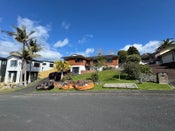 23 Vintage Drive, Henderson, Waitakere City, Auckland