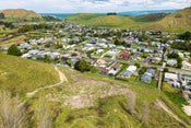 58A Paraone Road, Tamarau, Gisborne, Gisborne