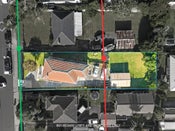 32 Strid Road, Te Atatu South, Waitakere City, Auckland