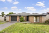 29 Pitt Avenue, Clendon Park, Manukau City, Auckland
