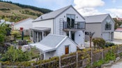 21 Sunderland Street, Clyde, Central Otago, Otago