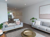 20k Fisher Point Drive, Freemans Bay, Auckland City, Auckland