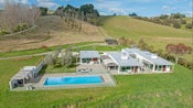 752D Ponatahi Road, Martinborough, South Wairarapa, Wellington