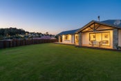 6  Grandvista Drive, Green Island, Dunedin, Otago