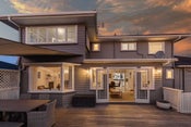 26 Baring Terrace, Strandon, New Plymouth, Taranaki