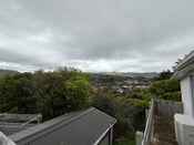 21b Olivia Crescent, Tawa, Wellington, Wellington